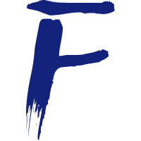 ironman-index-new.pages.dev favicon